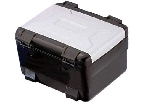 BMW R1200GS LC K50 Variotopcase Vario Topcase NEU R 1250 GS LC