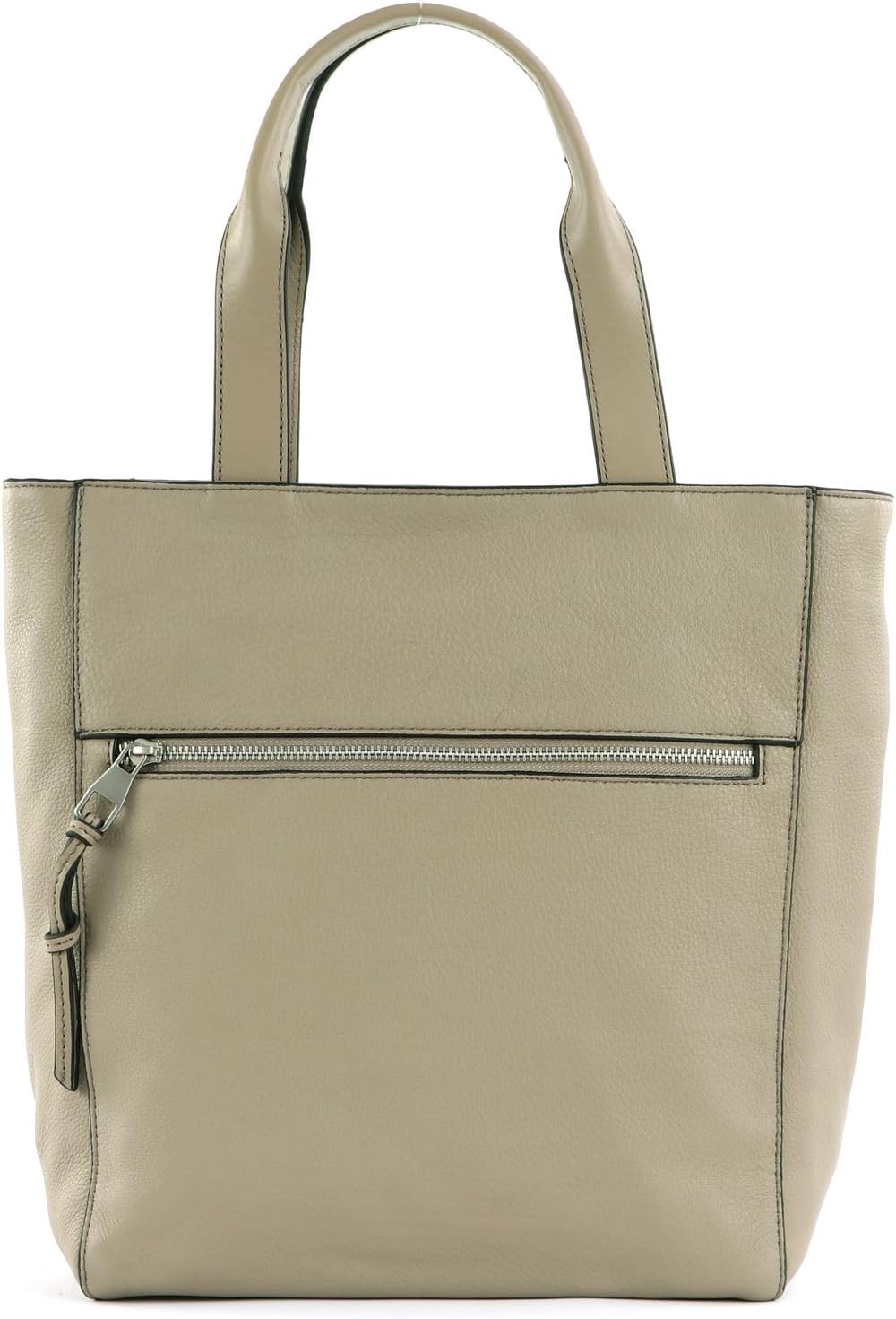 FREDsBRUDER Kelia Shopper Soft Taupe