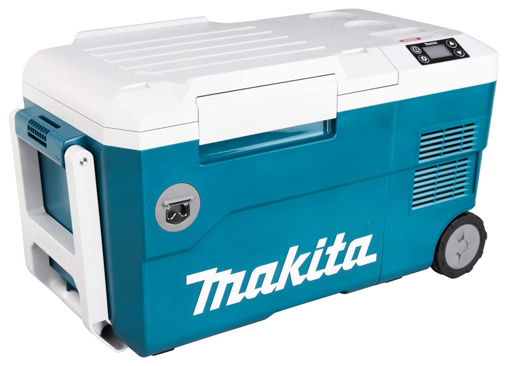 Makita