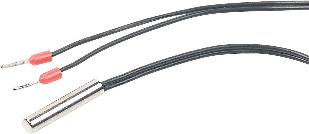 revolt Wandthermostat: 4er-Set WLAN-Thermostate für Fussbodenheizung, für Siri, Alexa & GA (Raum The