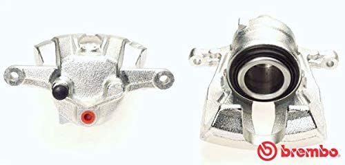 BREMBO F 59 146 Bremssättel und Zubehör