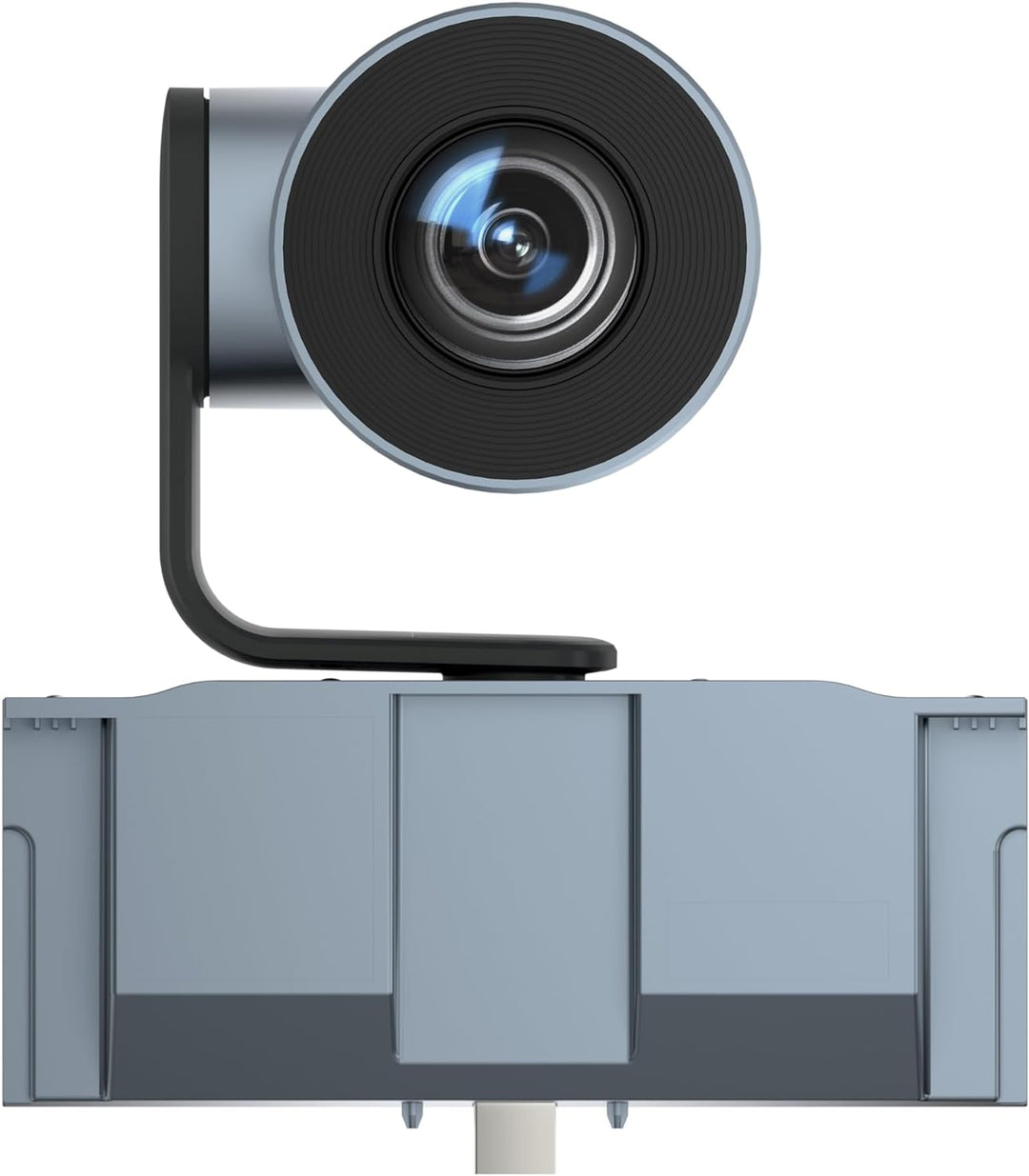 YEALINK KONF MB-Camera-6X