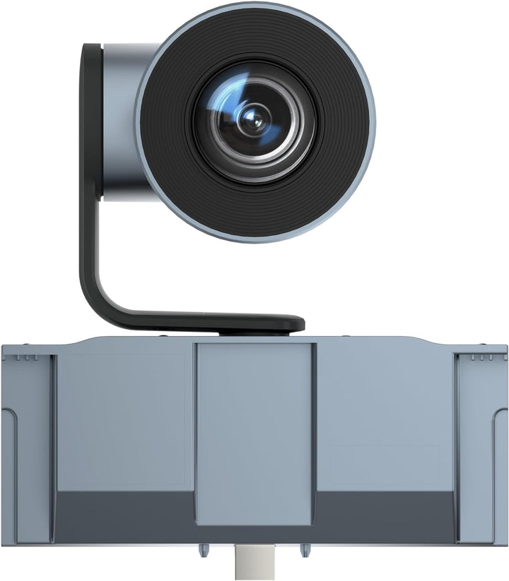 YEALINK KONF MB-Camera-6X