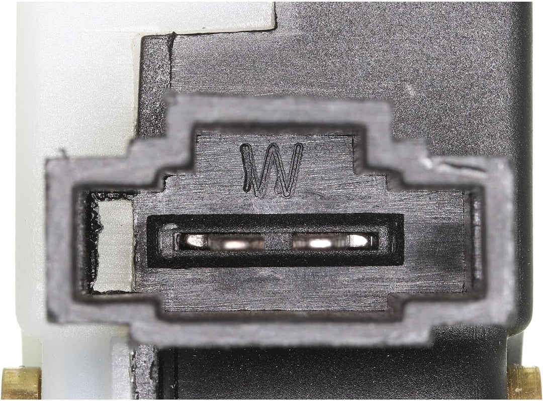 Stellelement, Zentralverriegelung VEMO V10-77-0027 Original VEMO Qualität für VW