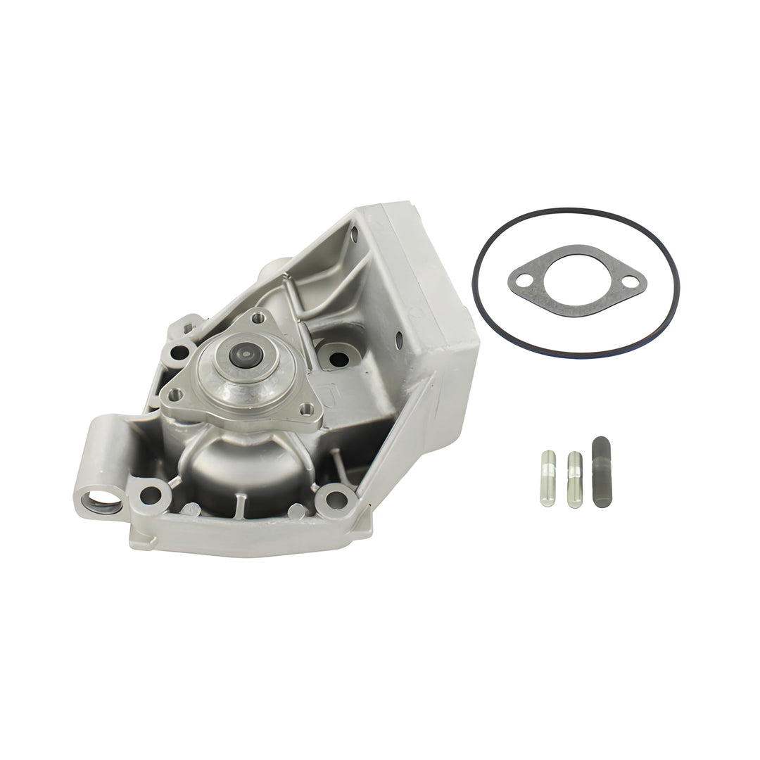 SKF VKPC 82652 Wasserpumpe