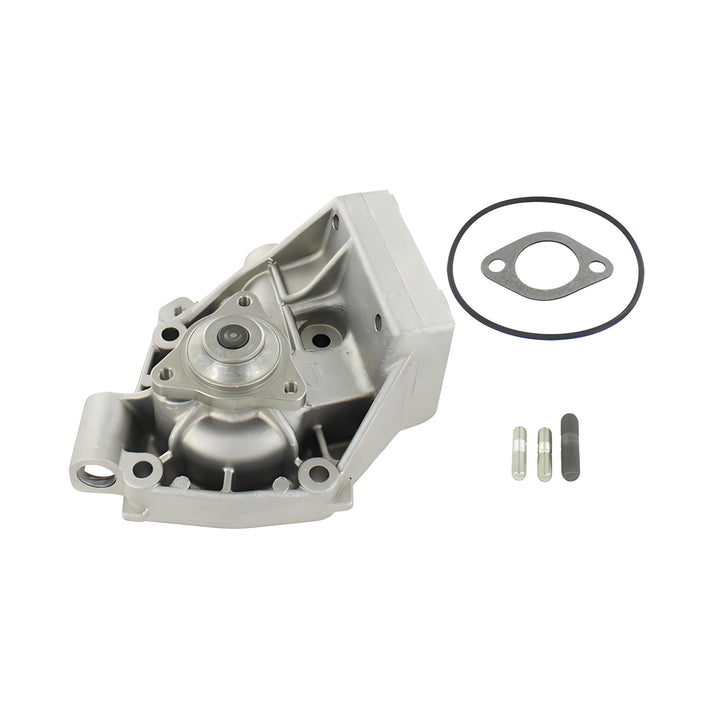 SKF VKPC 82652 Wasserpumpe