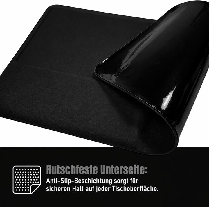 Handgelenkauflage | Handballenauflage | Palm Rest | Wrist Rest | passend für Apple Magic Keyboard |