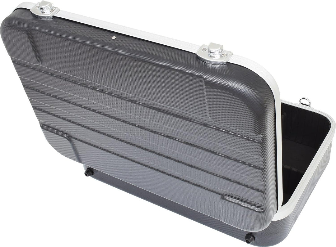 KS Tools 850.0520 ABS Hartschalen-Werkzeugkoffer