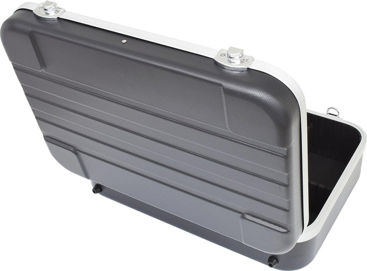 KS Tools 850.0520 ABS Hartschalen-Werkzeugkoffer