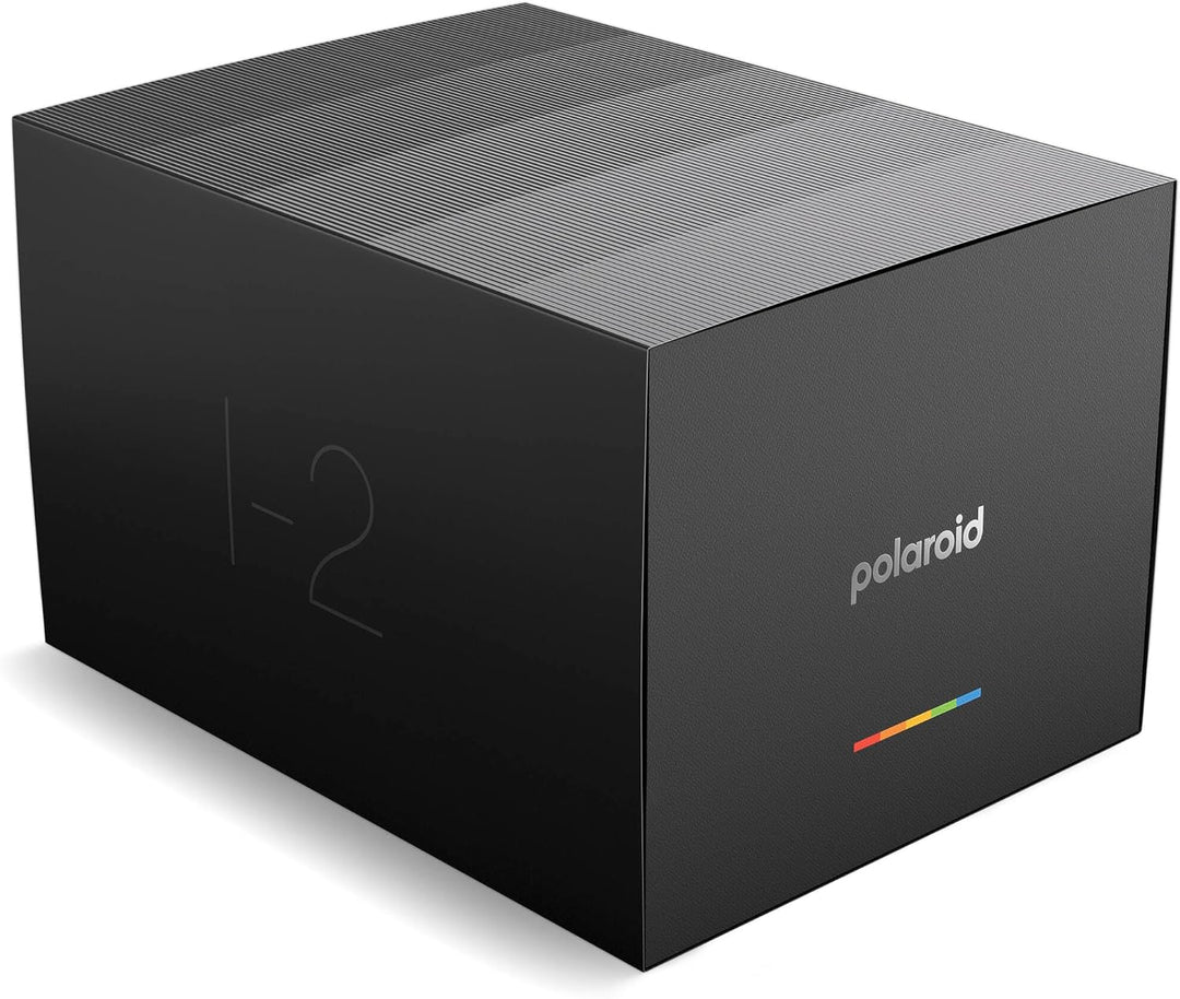 Polaroid I-2