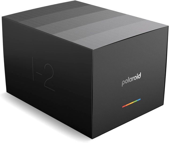 Polaroid I-2