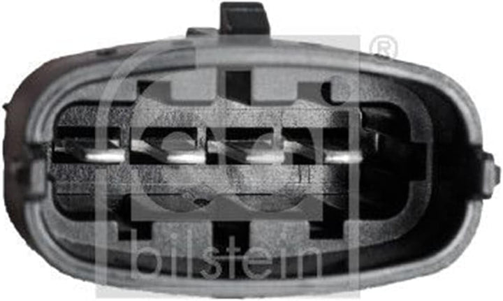 febi bilstein 38493 Saugrohrdrucksensor , 1 Stück