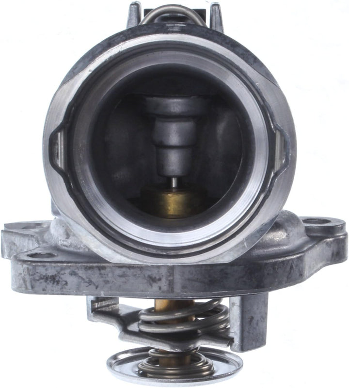 Behr-Thermot-Tronik TM2887 Thermostat, Kühlmittel