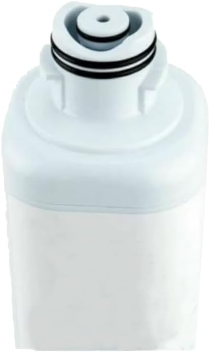 2x Trade-Shop Wasserfilter kompatibel mit Samsung HAF-QIN, HAF-QIN/EXP, DA97-08006A-B, DA97-08006A-1