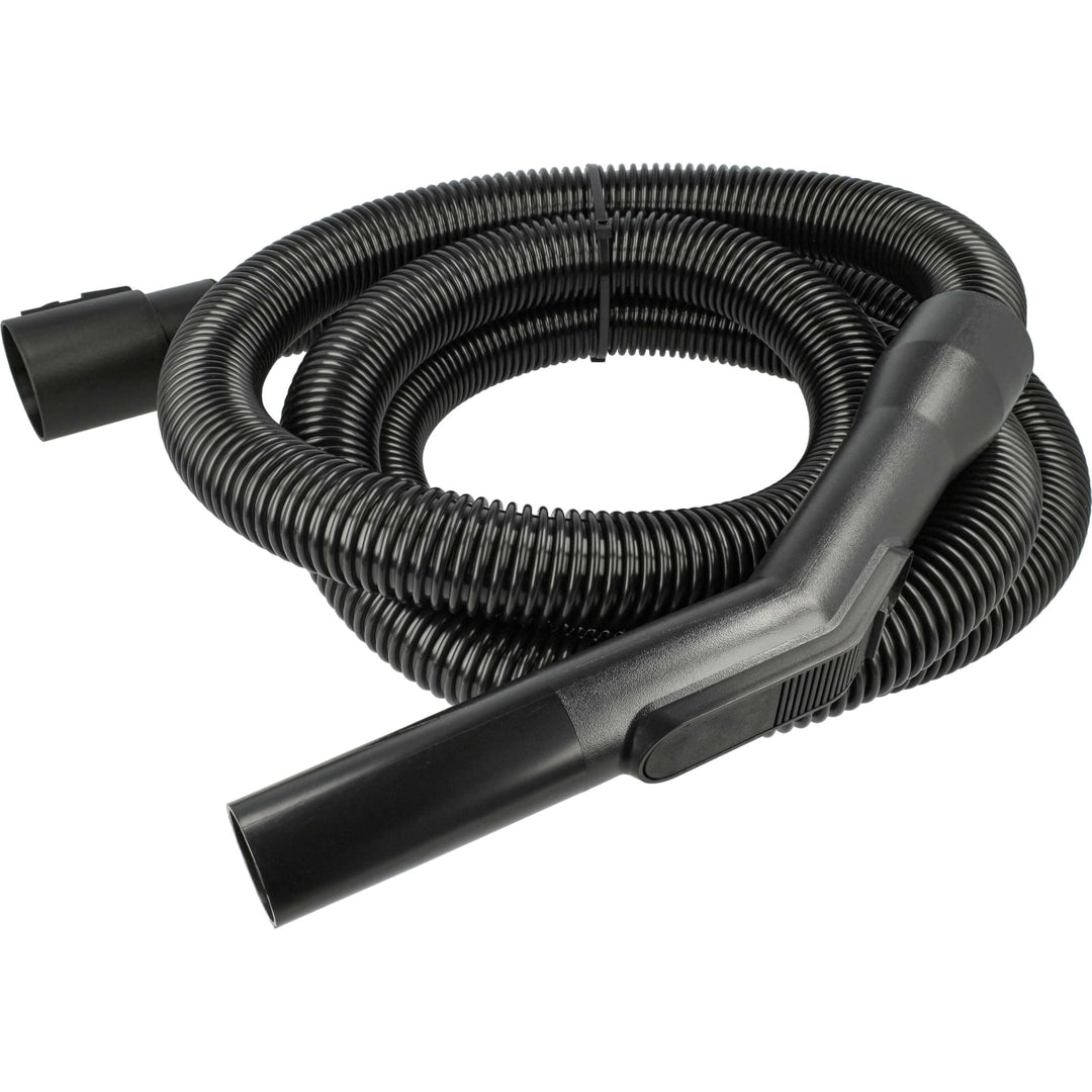 vhbw Ersatz Schlauch Ersatz für Kärcher 4.441-066.0, 9.755-263.0, 2.863-001.0 für Staubsauger - Flex