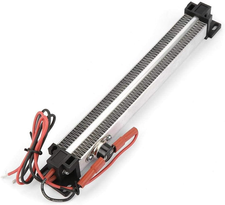 Heizelement 220V, 500W, isolierter Keramik-Kaltleiter