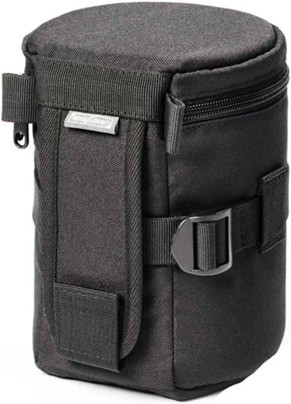 easyCover by BILORA ECLB230 Objektiv Tasche, 110 x 230 mm