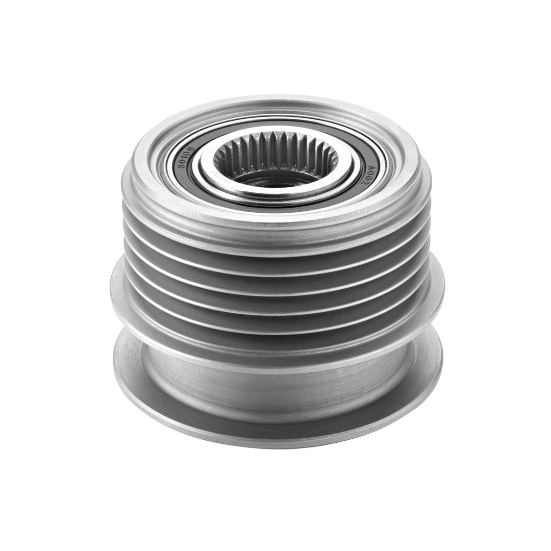 VALEO Generatorfreilauf 588083