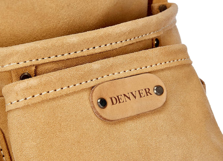 Blinky Denver 40570-30 Zimmerer-Tasche