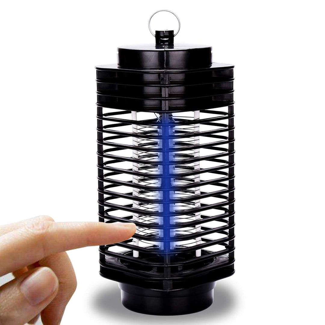 Griff SS-992652 kompatibel mit AH9000, AW9500 ActiFry Family Heissluft-Fritteuse