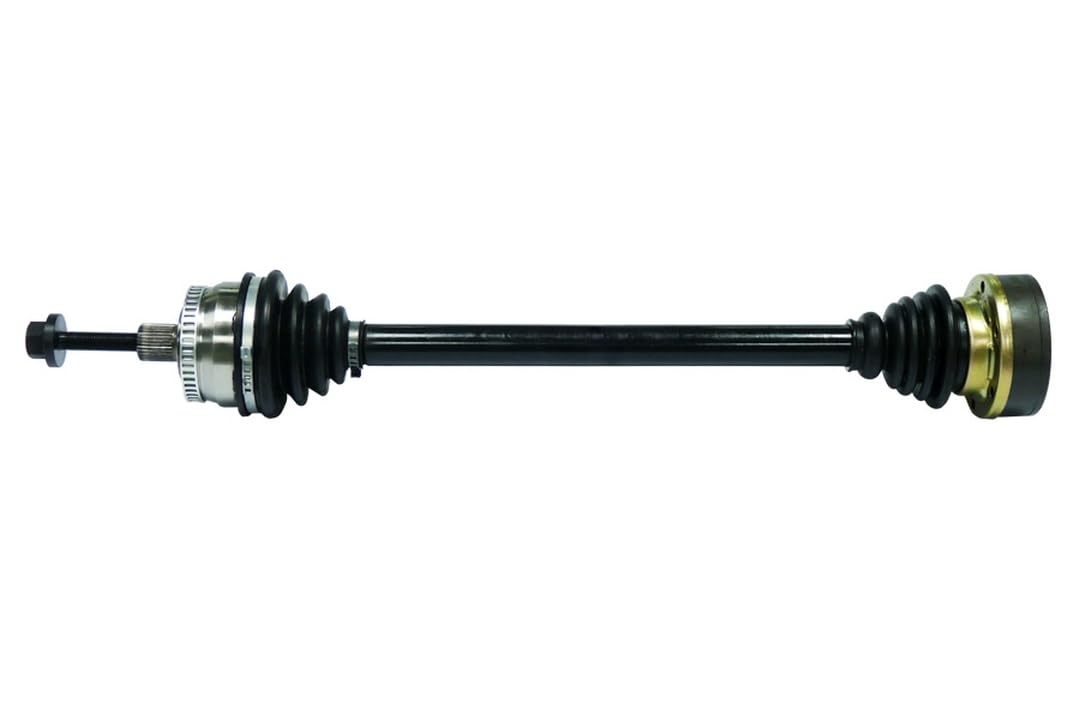 SKF VKJC 5466 Antriebswelle