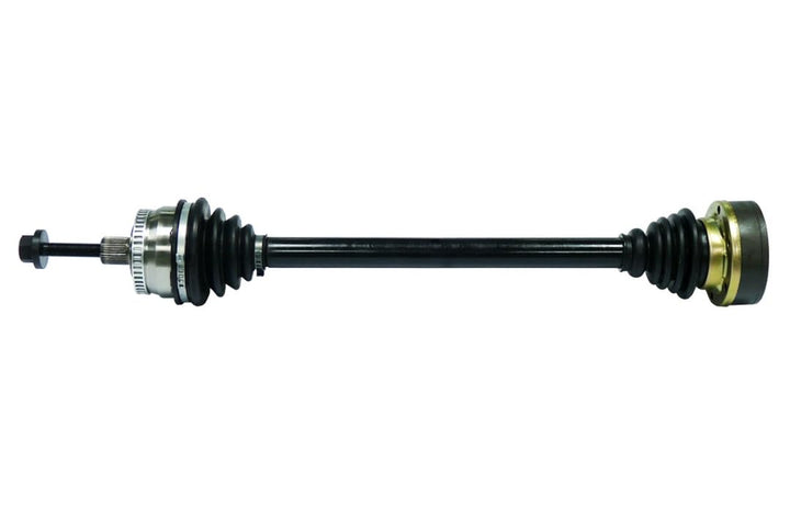 SKF VKJC 5466 Antriebswelle