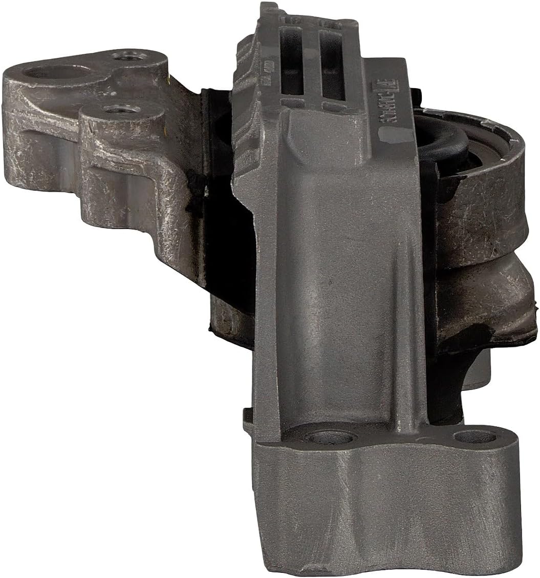 febi bilstein 29908 Motorlager , 1 Stück