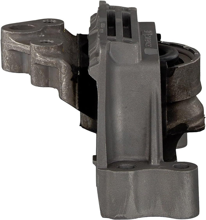 febi bilstein 29908 Motorlager , 1 Stück
