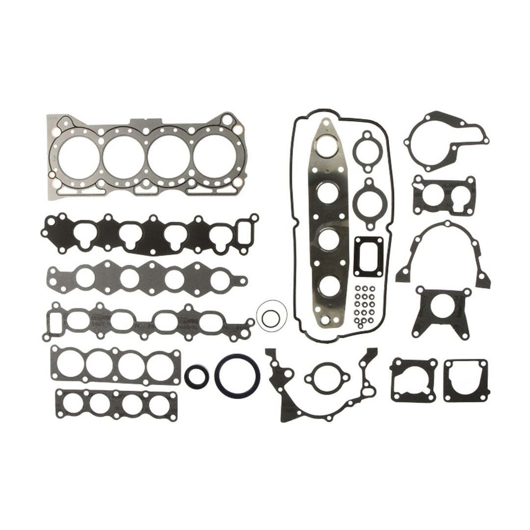Reinz 01-53010-01 Dichtungsvollsatz, Motor