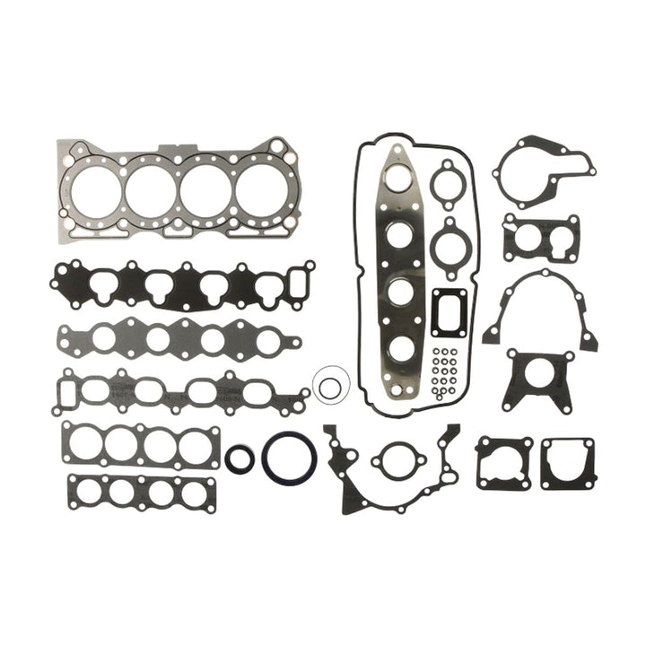 Reinz 01-53010-01 Dichtungsvollsatz, Motor