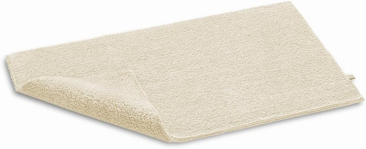 Rhomtuft Badteppiche Pur Natur-Jasmin - 20 60x60 cm, 60x60 cm