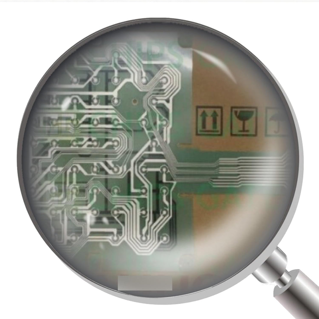 1PCS New Membrane keypad A02B-0281-C125#MBR/TBR