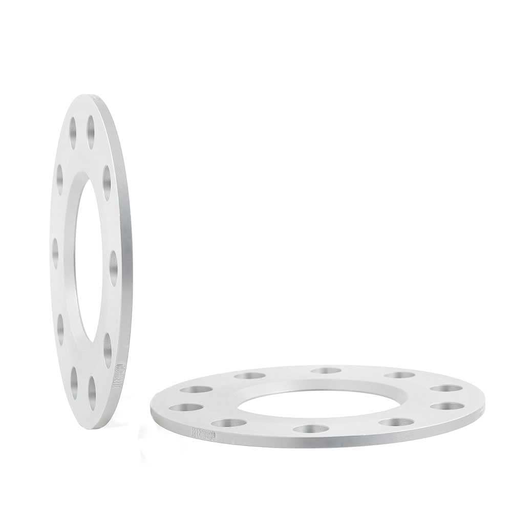 H&R Spurverbreiterungen 2x5mm 5x110 1045651