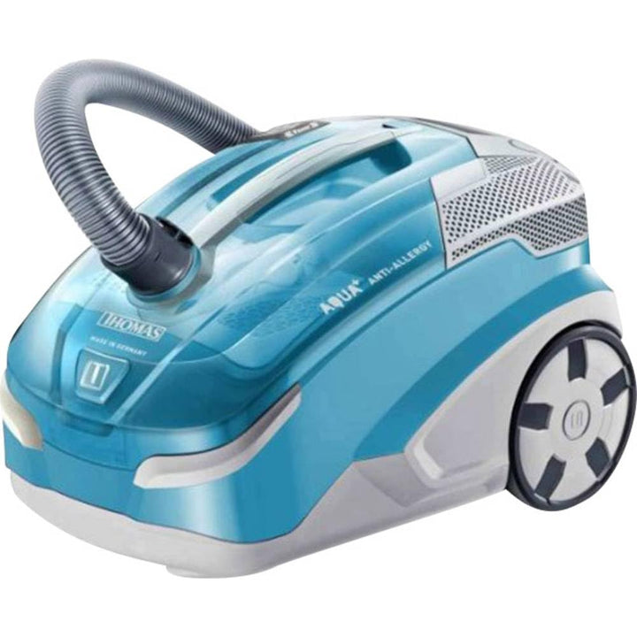 THOMAS 786522 Aqua+ Anti-Allergy Allergikerstaubsauger