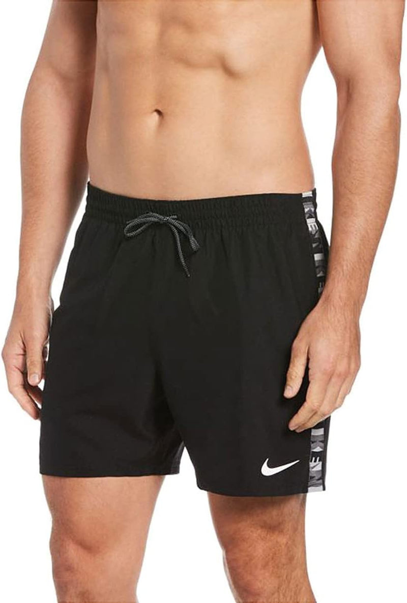 Nike Swim 5" Volley Short