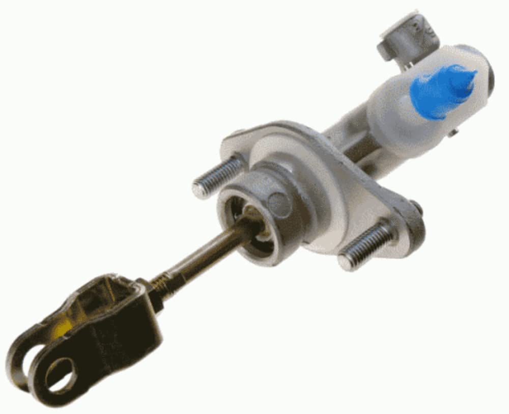Sachs 6284 600 165 Kupplung Geberzylinder