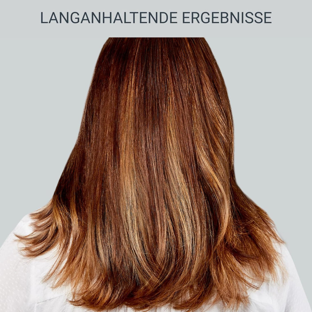 Rowenta CV1811 Express Style Haartrockner | 1900 Effiwatt | 2 Einstellungen | Ionen-Technologie | le