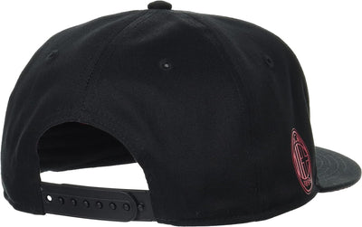 PUMA ACM ftblCulture Flatbrim Cap II