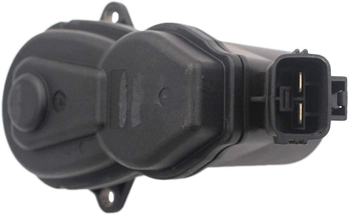 HZTWFC Feststellbremssattel Park-Servomotor OEM # 32338814 32338814C 440110830R für Renault Megane S