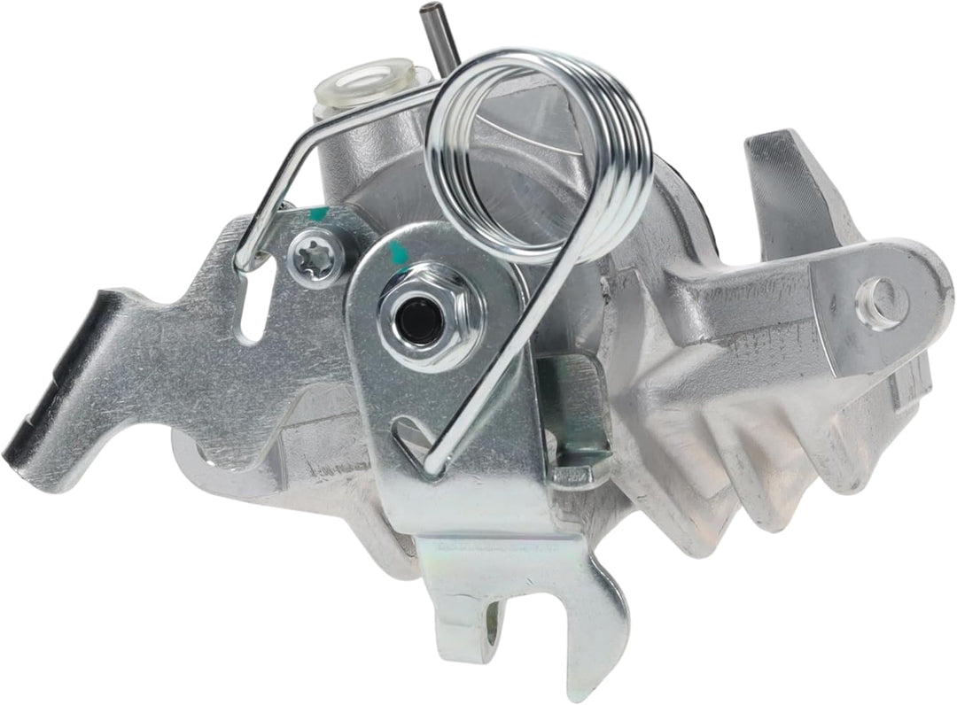 HELLA PAGID 8AN 355 783-331 Bremssattel - AN8333 - Bremssystem: TRW - Neuteil ohne Pfand - für u.a.