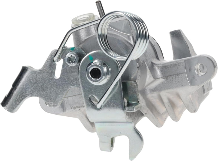 HELLA PAGID 8AN 355 783-331 Bremssattel - AN8333 - Bremssystem: TRW - Neuteil ohne Pfand - für u.a.