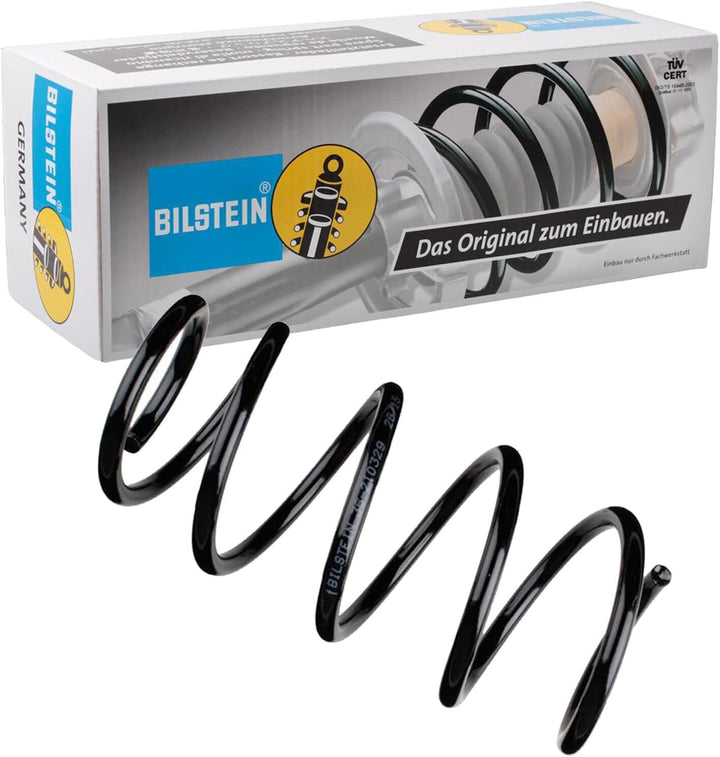 Bilstein 36-210329 Schraubenfeder