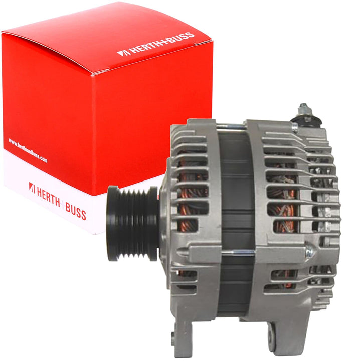 HERTH+BUSS JAKOPARTS J5111101 Generator