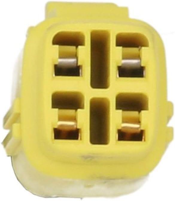 DENSO DOX-1403 Lambdasonde