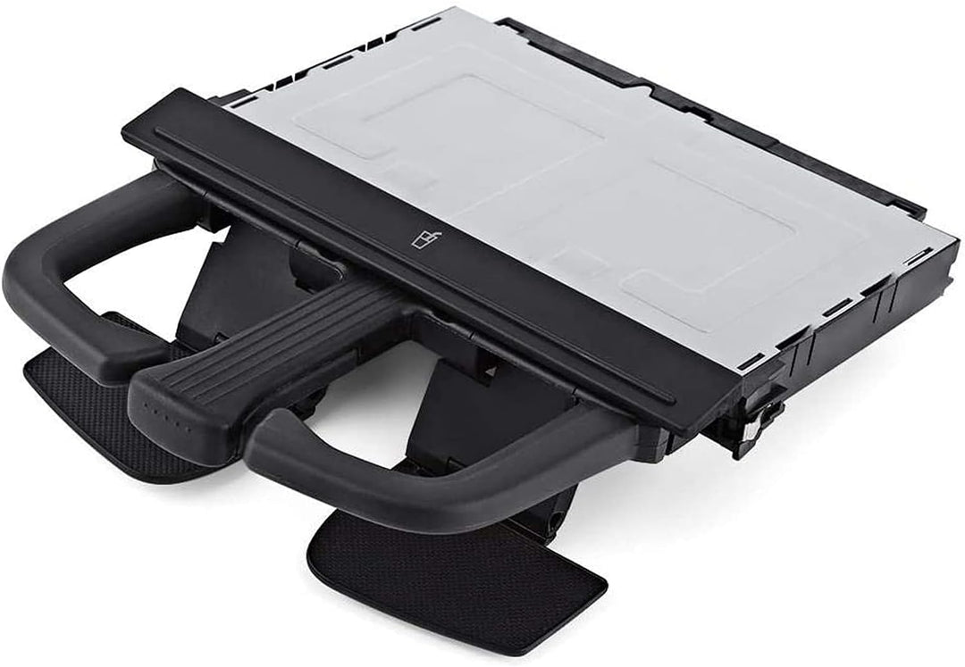 Auto Getränkehalter Organizer, Fydun Kunststoff Auto Armaturenbrett Getränk Flaschenhalter Sliding B