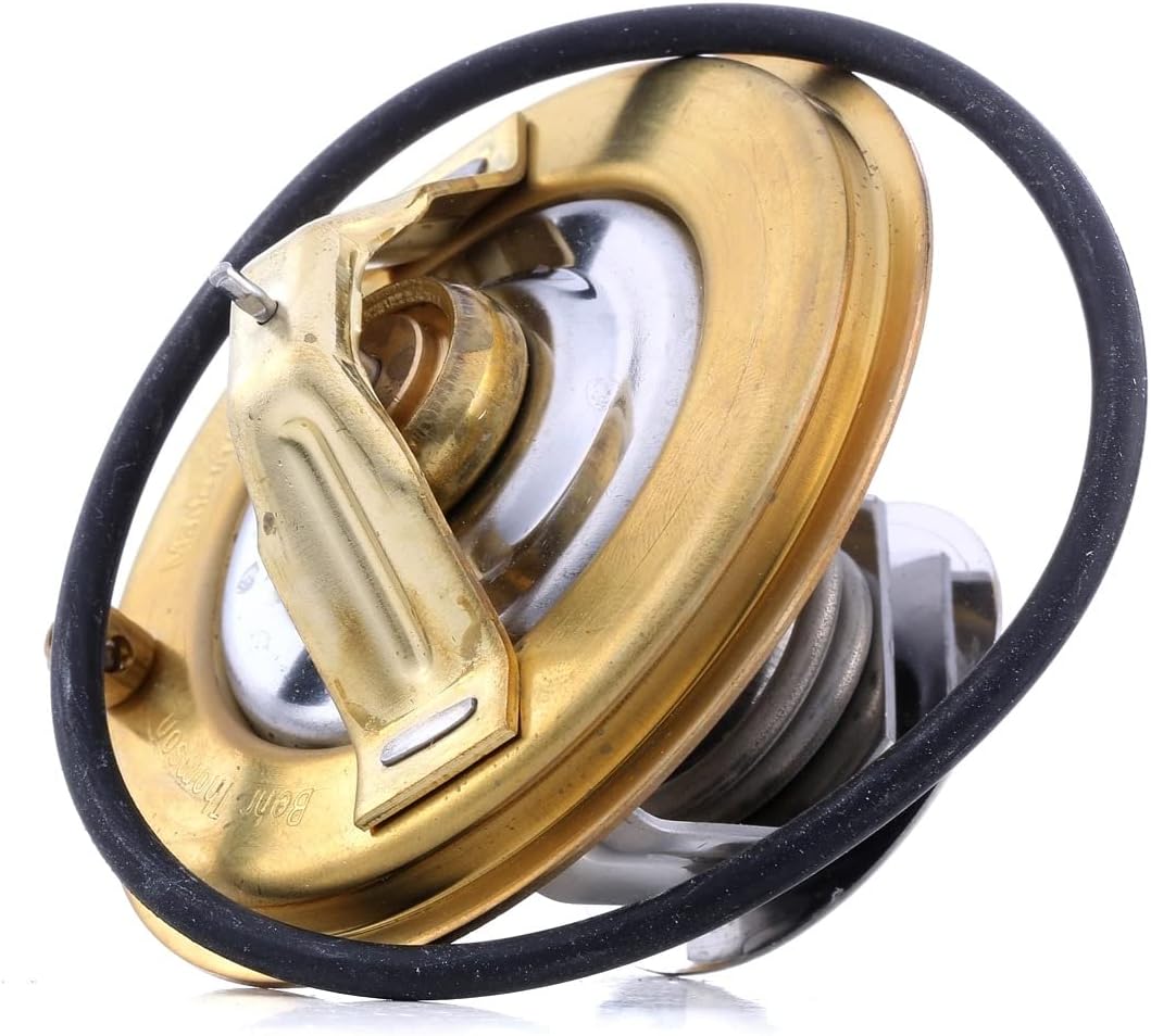MAHLE Original TX 36 85D Thermostat, Kühlmittel