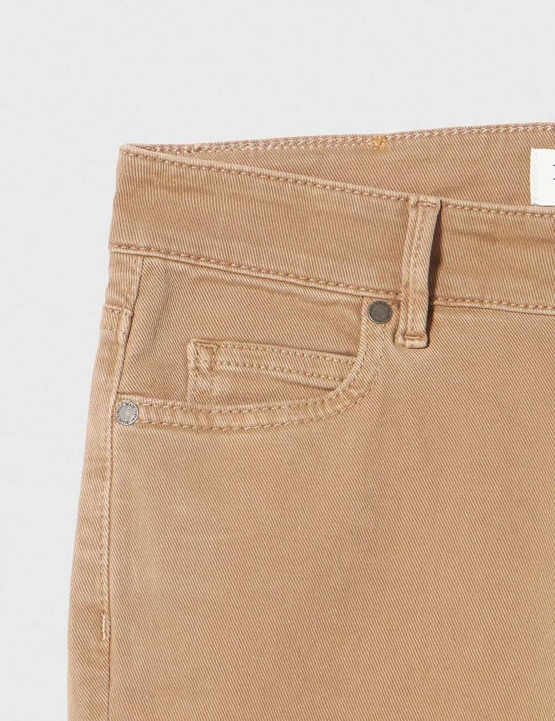 Marc O'Polo Damen Casual Pants 30W / 32L M750, 30W / 32L M750