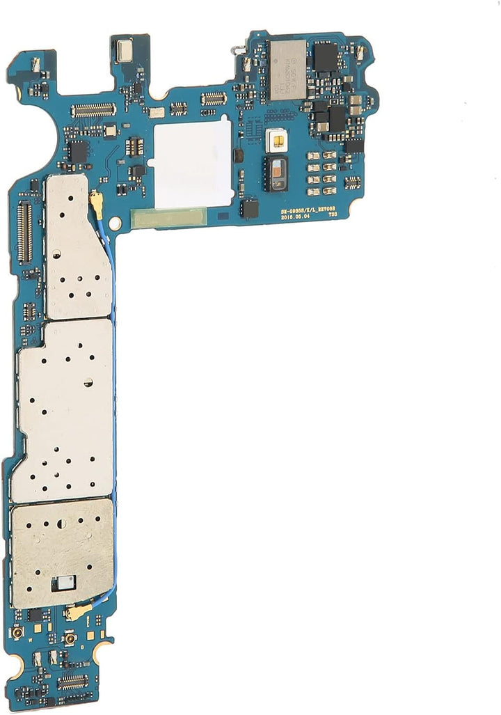 Motherboard für Samsung, Lange Lebensdauer, bequem zu verwendende PCB-Materialien, Hauptplatine für