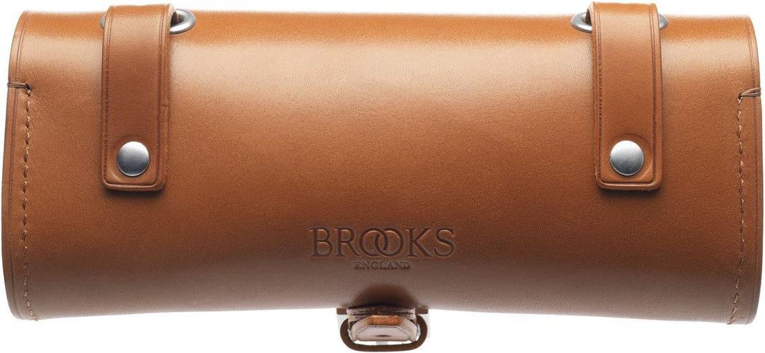Brooks Saddles Challenge Tool Bag Honig, Honig