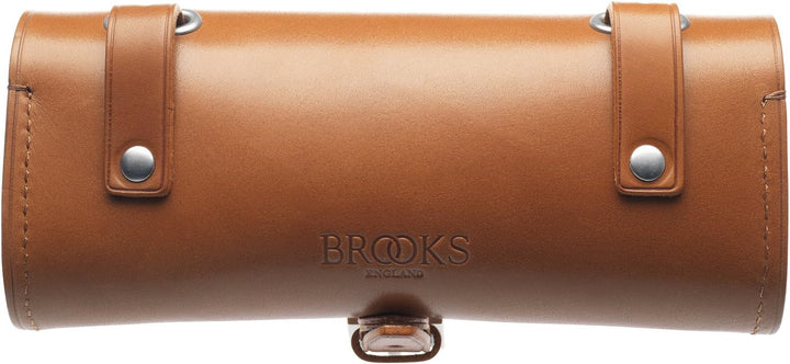 Brooks Saddles Challenge Tool Bag Honig, Honig